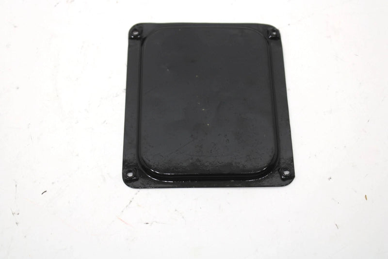 1989 Yamaha Ovation Deluxe Oem Belly Pan Cover Plate 8M6-21917-00-00 SY69