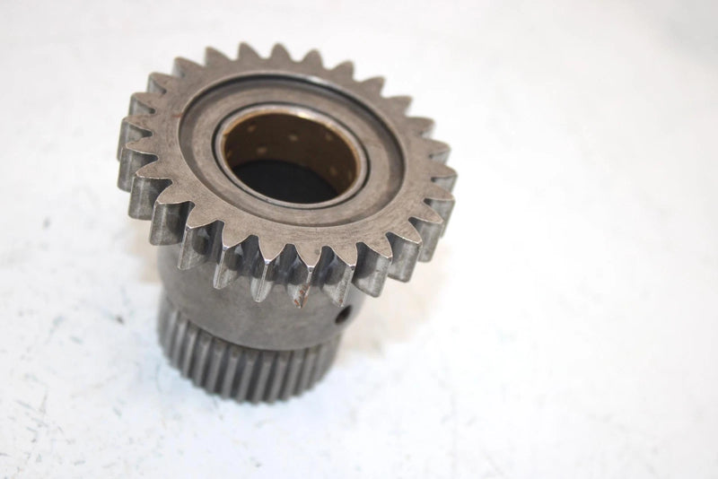 85 Honda Atc250es A Oem Clutch Hub 23120-HA6-010 AHS