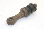 Arctic Cat OEM Stabilization Rod Sway Bar Link  0105-236 SA85