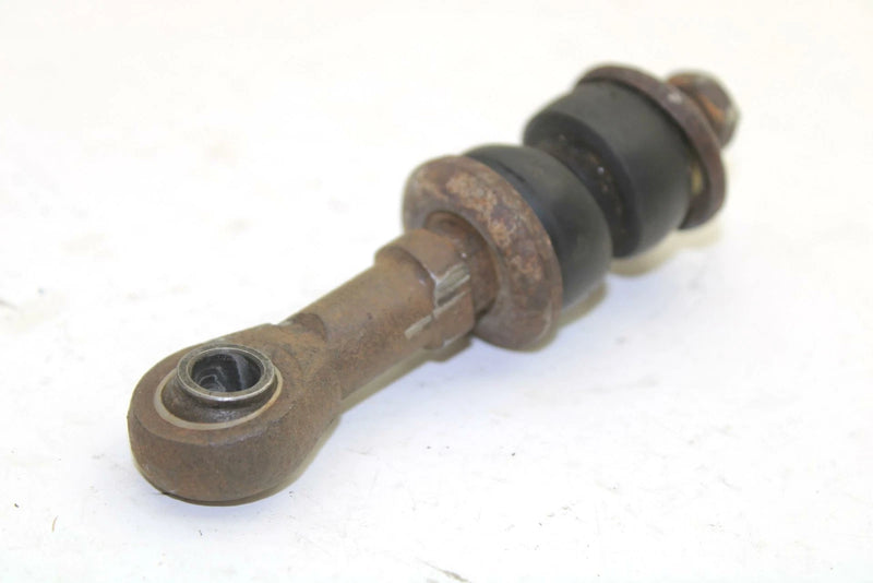 Arctic Cat OEM Stabilization Rod Sway Bar Link  0105-236 SA85