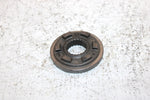 2003 Polaris Magnum 330 Oem 6 Face Engagement Dog Pair 3233875 AP158