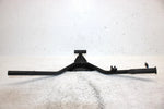 1995 Polaris Xlt Oem Steering Handlebar 1823169-067 SP19