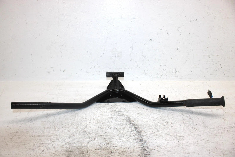 1995 Polaris Xlt Oem Steering Handlebar 1823169-067 SP19