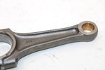 2017 Ski-doo Grand Touring 900 Oem Connecting Rod 420917703 SS65