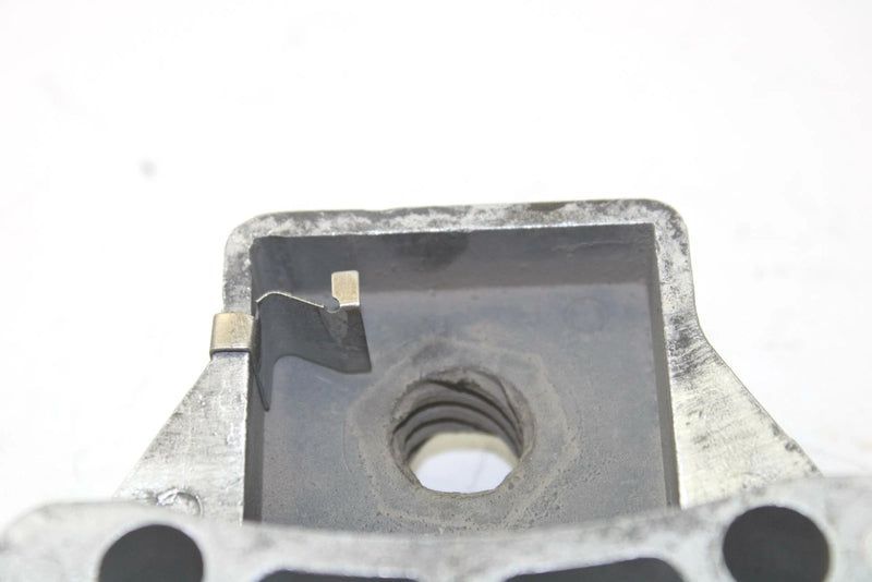 94 POLARIS LITE OEM BRAKE CALIPER HOUSING 1930593 SP113