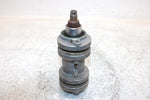 1998 Polaris Xplorer 300 Oem Center Tensioner 1380136 AP180