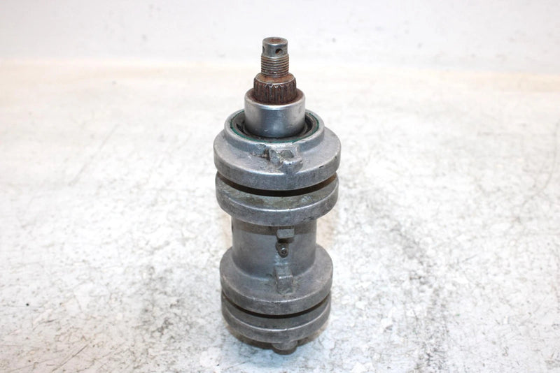 1998 Polaris Xplorer 300 Oem Center Tensioner 1380136 AP180