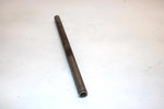 04 Polaris Sportsman 500 Oem Front A Arm Shaft 2202274 2202275 AP31