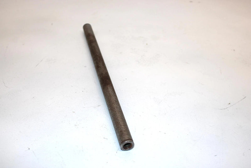 04 Polaris Sportsman 500 Oem Front A Arm Shaft 2202274 2202275 AP31