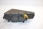 1997 Polaris Sportsman 500 Oem Oil Tank Set 5131323 5131255 AP68