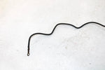2003 Suzuki Lt-f400f Oem Negative Battery Cable 33810-38F10 AS23