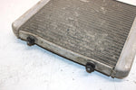 2014 Polaris Sportsman 570 Oem Radiator 1240520 1241477 AP73