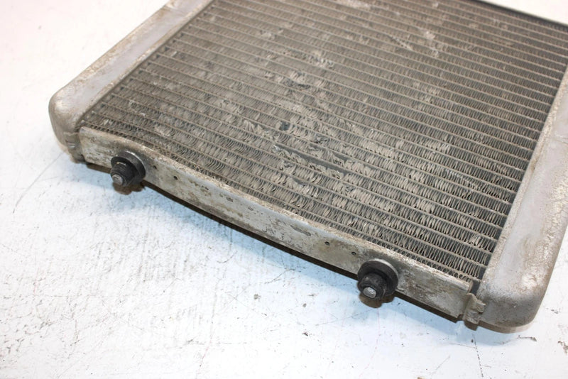 2014 Polaris Sportsman 570 Oem Radiator 1240520 1241477 AP73
