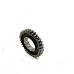 14-15 Arctic Cat Prowler HDX 500 OEM 32T Reverse Gear 3306-845 XA2.2