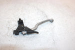 1996 Kawasaki Bayou 300 Oem Left Brake Lever 46076-1143 46076-0179 AK25