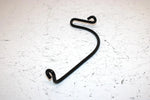 1990 Arctic Cat El Tigre Ext Mountain Cat Oem Muffler Support 0612-140 SA49