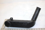 01 Polaris Trail Blazer  Oem Clutch Air Inlet Lower Duct 5433258 AP1