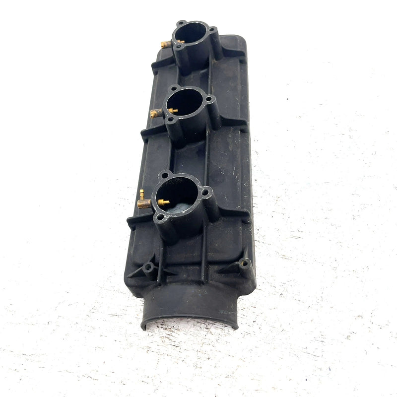 1995 Polaris SL 650 OEM Airbox Base 1253129 JP41