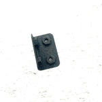 00-01 Arctic Cat 500 OEM Shift Bracket 0506-400 AA36