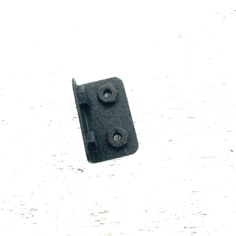 00-01 Arctic Cat 500 OEM Shift Bracket 0506-400 AA36