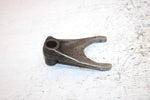 1998 Yamaha  Grizzly Oem Shift Fork 1 4WV-18511-00-00 AY49