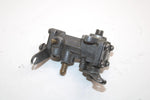 Polaris Oem Oil Pump 3083964 Q5483