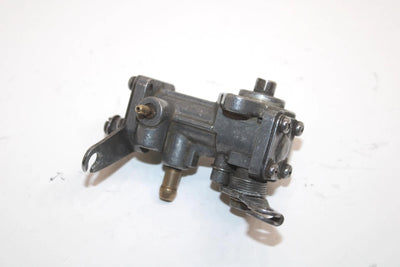 Polaris Oem Oil Pump 3083964 Q5483