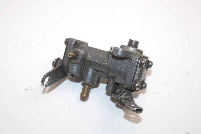 Polaris Oem Oil Pump 3083964 Q5483