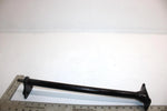 2001 Bombardier Traxter Oem Steering Post Shaft 709400089 AB10