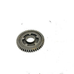 09 Honda Rancher 420 TRX420 OEM 46T Reverse Countershaft Gear 23751-HP5-600 AH76