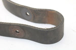 Polaris OEM Front Limiter Strap 5410938 Q492