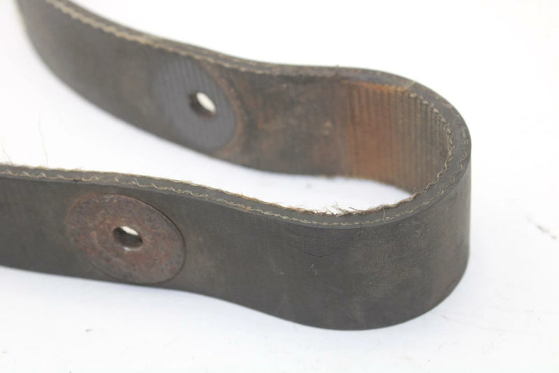 Polaris OEM Front Limiter Strap 5410938 Q492