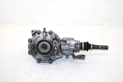 2005 Arctic Cat 400 Auto Trans Oem Front Differential 0502-442 AA5