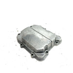 2004 Polaris Ranger 500 4X4 OEM Valve Cover 3085073 XP9