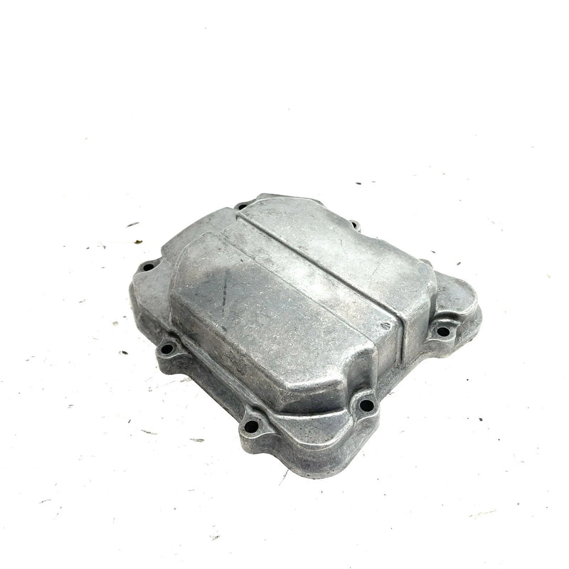2004 Polaris Ranger 500 4X4 OEM Valve Cover 3085073 XP9
