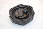 1994 Kawasaki Bayou 300 4x4 Oem Fuel Gas Cap 51048-1090 51048-1133 AK18