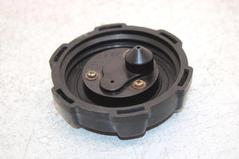 1994 Kawasaki Bayou 300 4x4 Oem Fuel Gas Cap 51048-1090 51048-1133 AK18