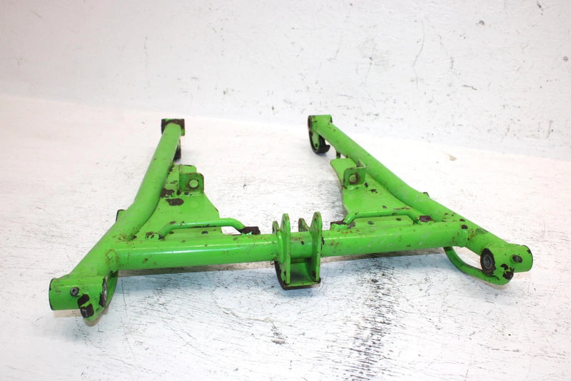 1999 Arctic Cat Zr 600 Oem Front Torque Arm 0704-345 SA19
