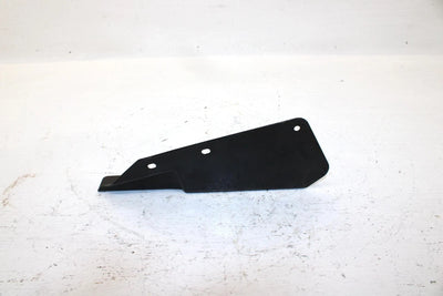 2002 Polaris Magnum 325 Oem Front Right Splash Shield 5245533-067 AP185