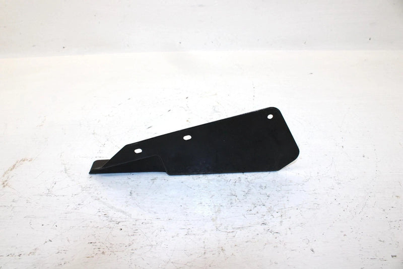 2002 Polaris Magnum 325 Oem Front Right Splash Shield 5245533-067 AP185