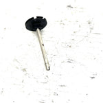 01-05 Yamaha WaveRunner XLT1200 OEM Power Valve Shaft 66E-1132C-00-00 JY27