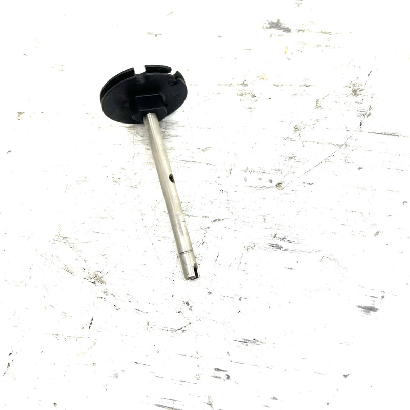 01-05 Yamaha WaveRunner XLT1200 OEM Power Valve Shaft 66E-1132C-00-00 JY27