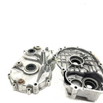 90-93 Polaris Trail Boss 350L 2x4 OEM Transmission Case Set 3231594 AP193