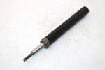 1998 Polaris Xpress 300 Oem Front Strut Dampner 7041755 2201460 B564