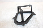 2003 Kawasaki Prairie 650 Oem Air Filter Cage 13280-1273 13280-0111 AK26
