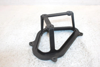 2003 Kawasaki Prairie 650 Oem Air Filter Cage 13280-1273 13280-0111 AK26