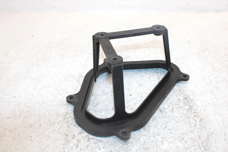 2003 Kawasaki Prairie 650 Oem Air Filter Cage 13280-1273 13280-0111 AK26
