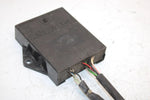 98 Polaris Xc 700 Oem Cdi System 3085606 SP130