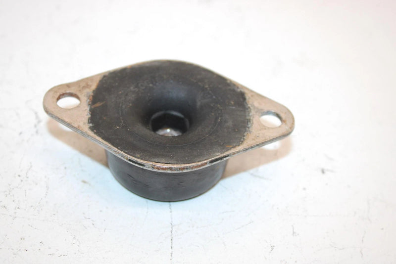 97 Arctic Cat Thundercat Oem Engine Mount 0608-350 SA71