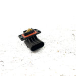 01-04 Polaris Sportsman 400 4X4 OEM Gear Position Sensor Set 3234001 AP225